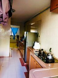 Blk 875 Yishun Street 81 (Yishun), HDB 4 Rooms #512215431
